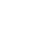 Logo Petter